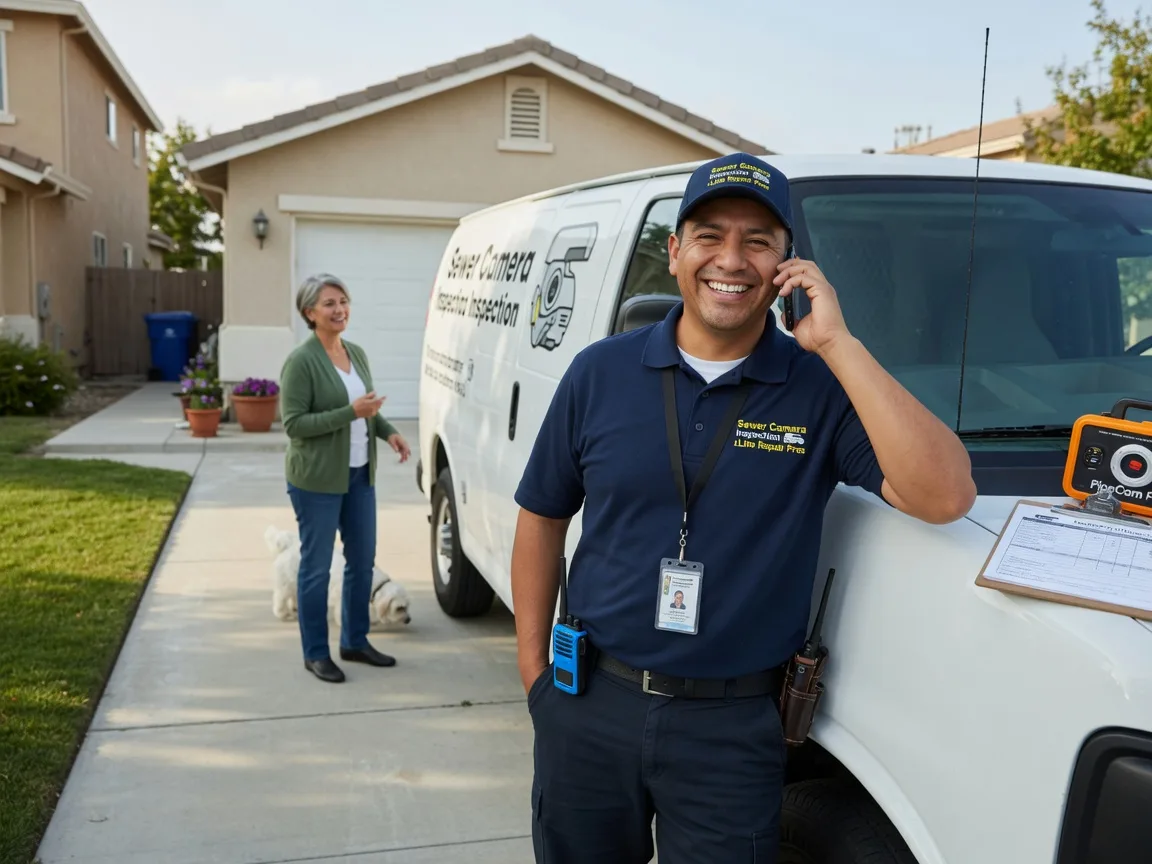 Sewer Line Repair Clayton, AL FAQs